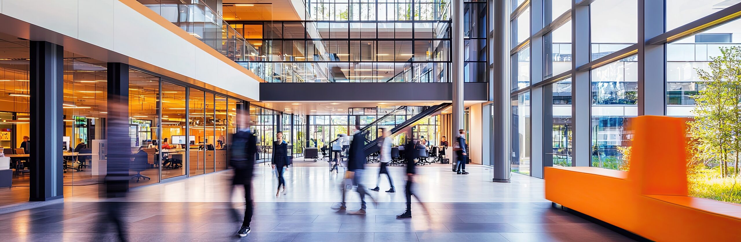 Integrated Approach to Increase Recruitment Effectiveness