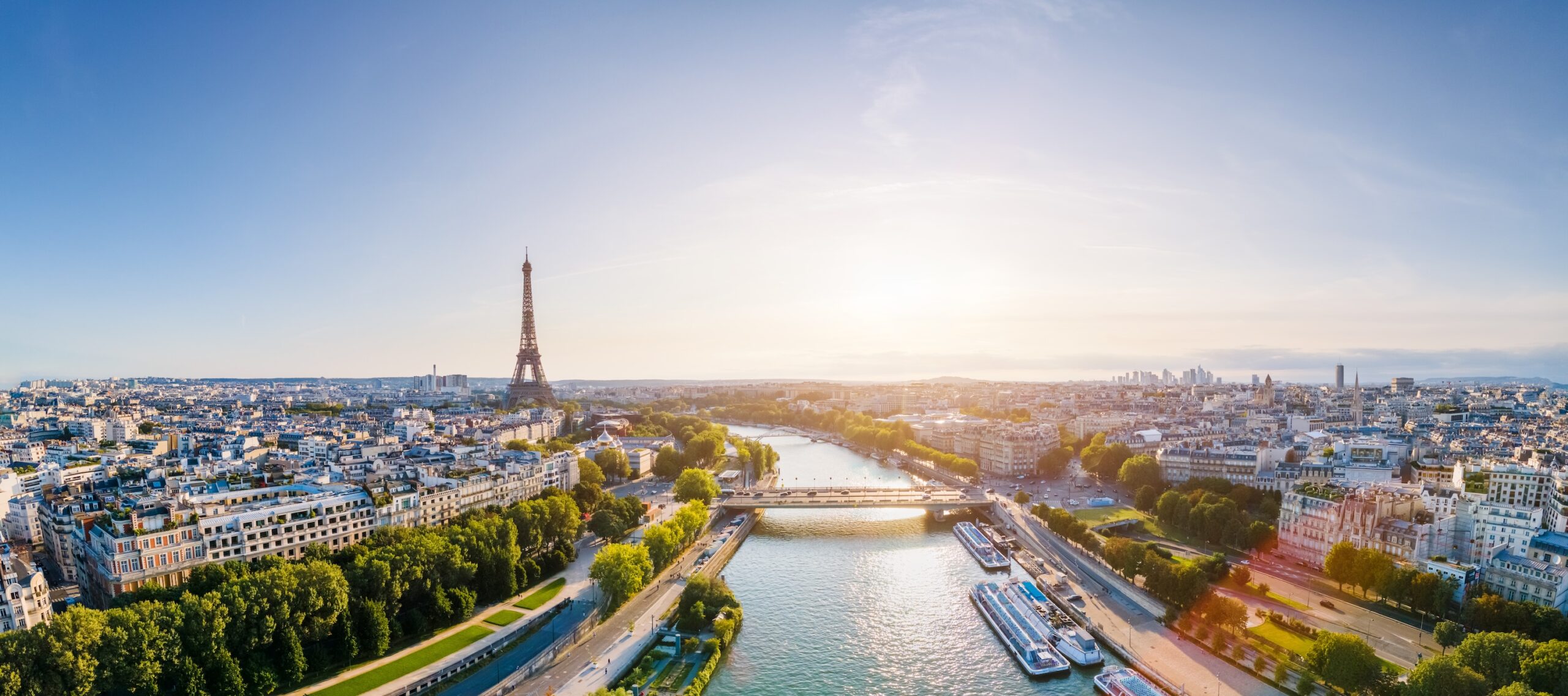 Image for France