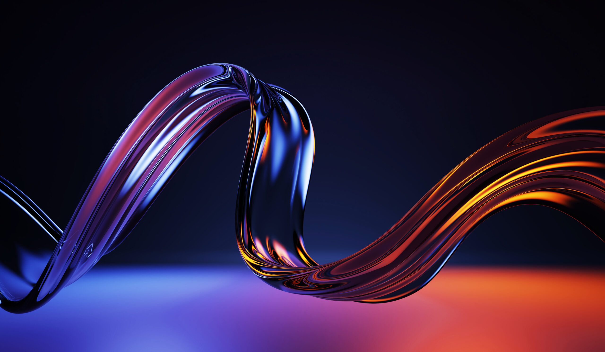 Cultivating Learning Agility in the Selection Process