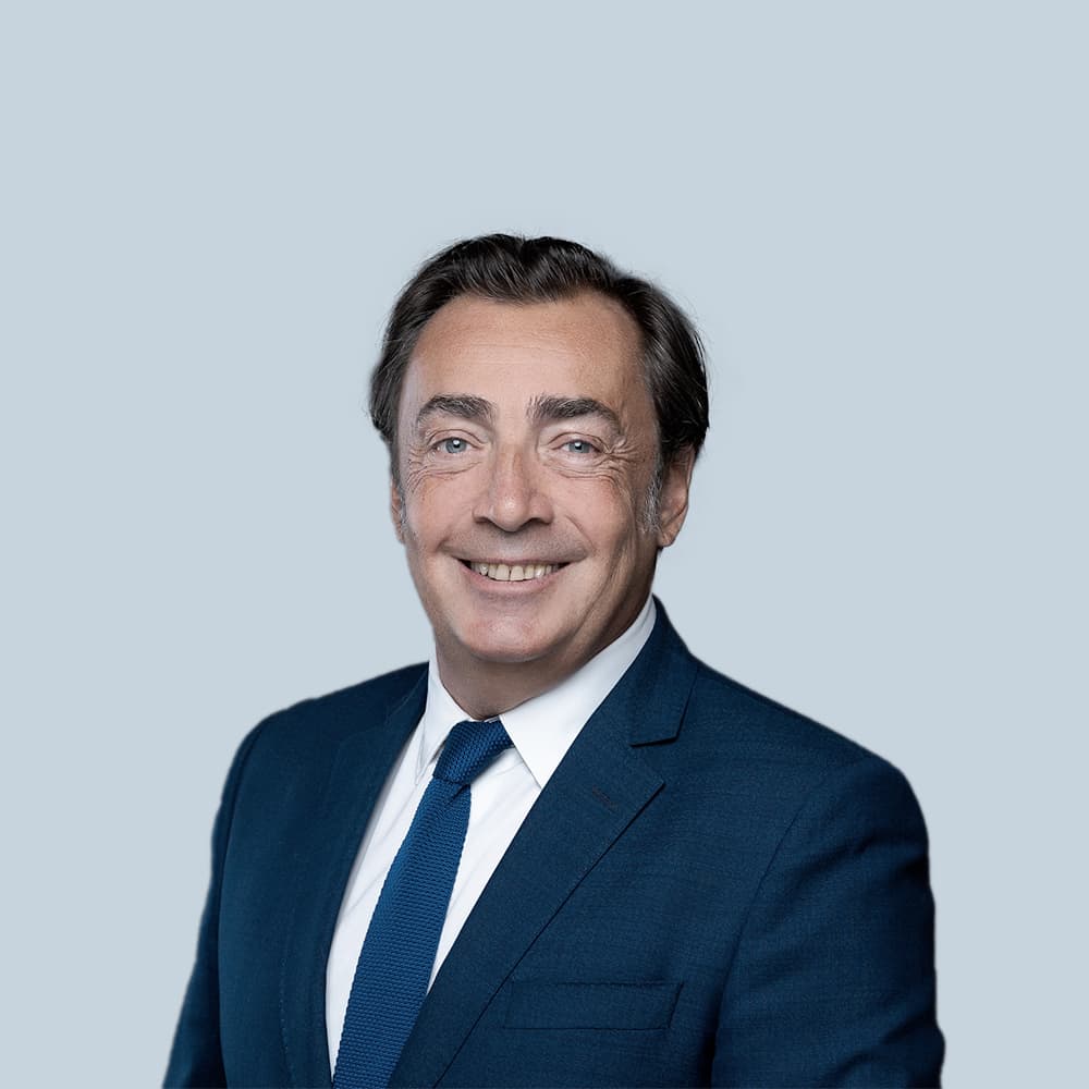 Stéphane Guingo