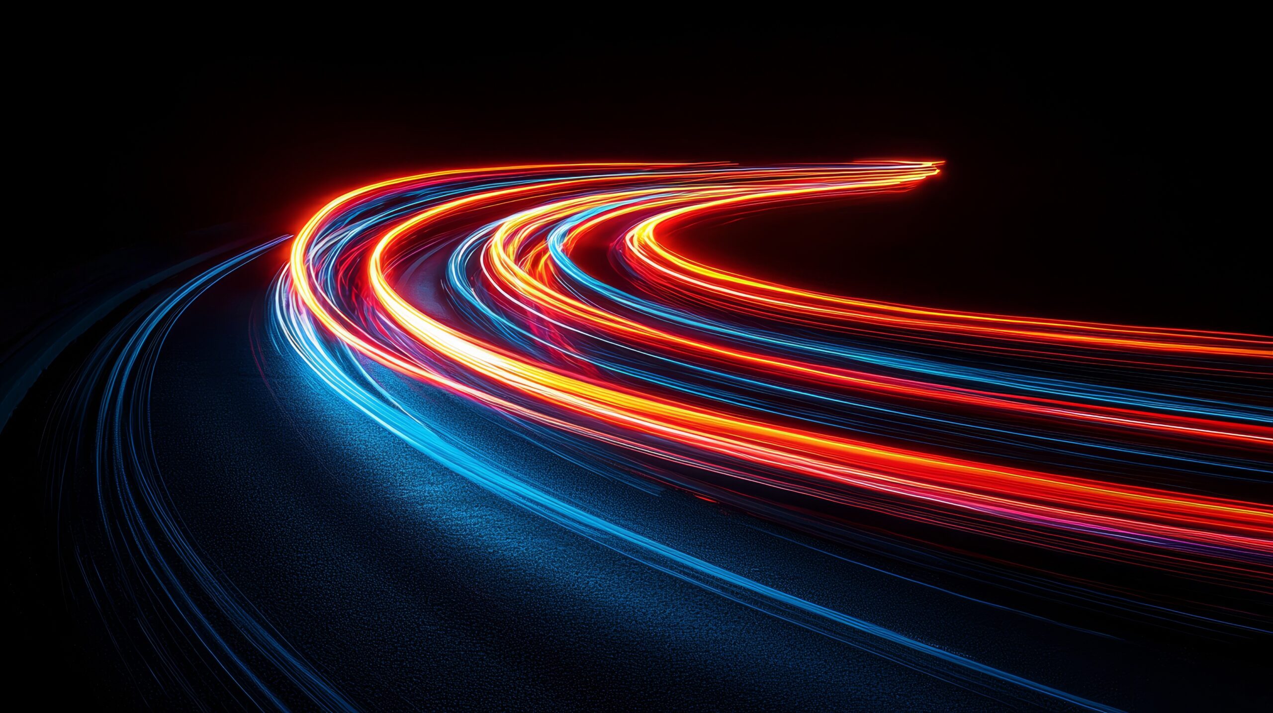 A Recruiter’s Guide to Finding Resilience Using a Fluid Mindset