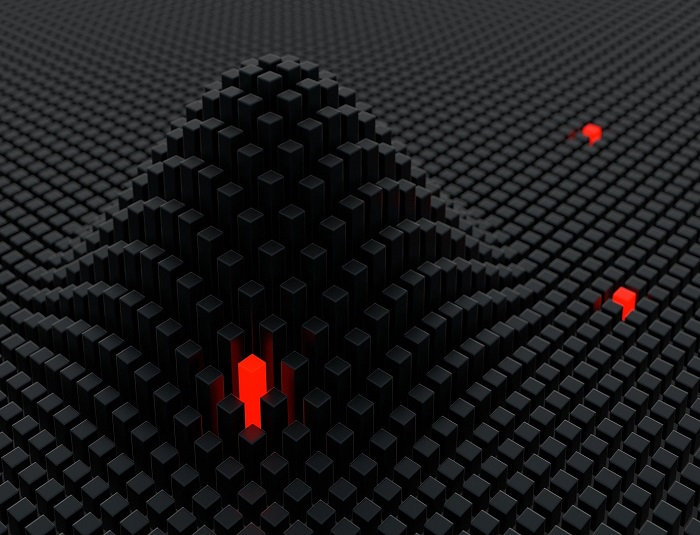 19 Self-leadership Skills to Develop in the Digital Age