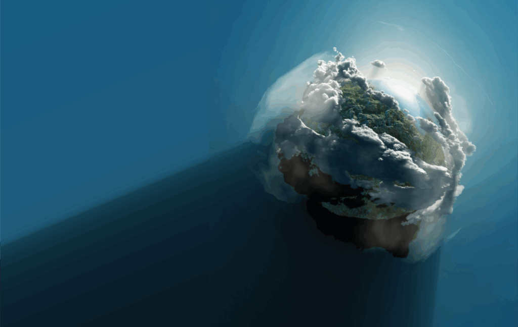 2022 Autumn Summit held Virtually