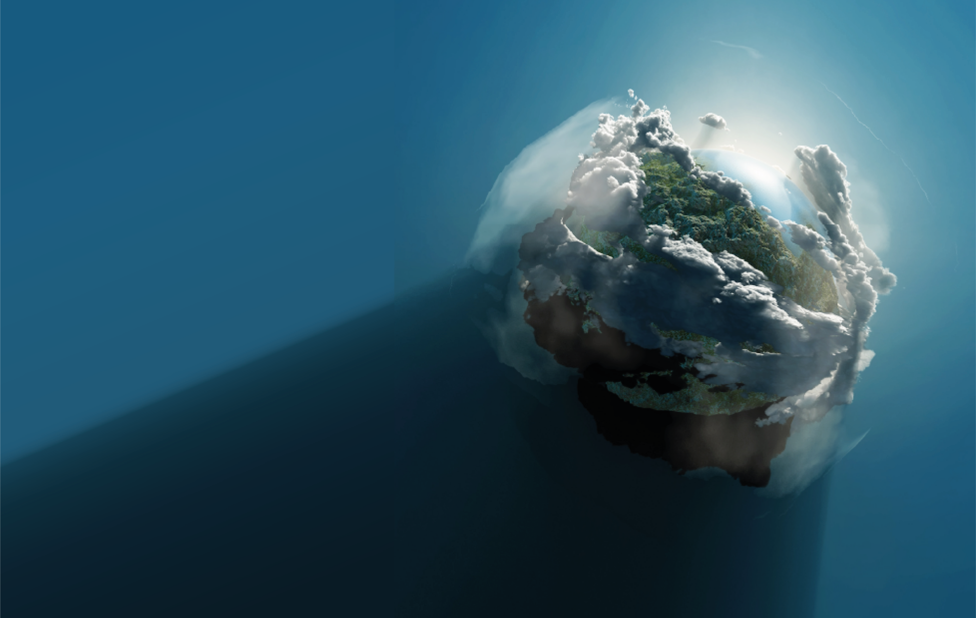 2022 Autumn Summit held Virtually