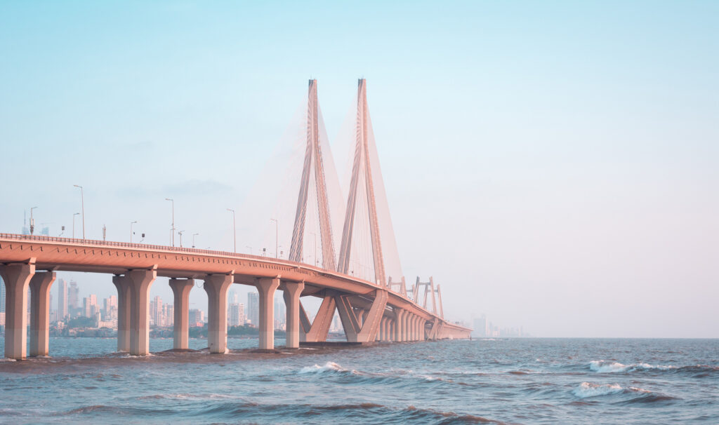 PRAXI Alliance Welcomes TalentRise in India