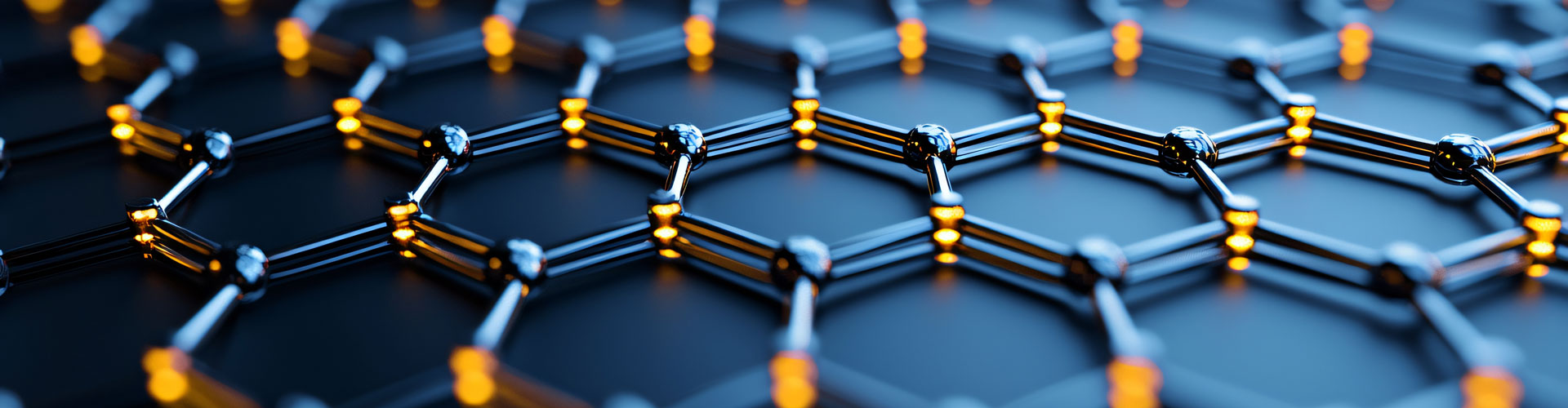 Life Sciences & Healthcare