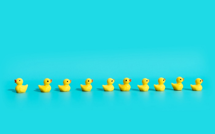 Beyond Goodbyes: Leveraging Offboarding for Employer Branding