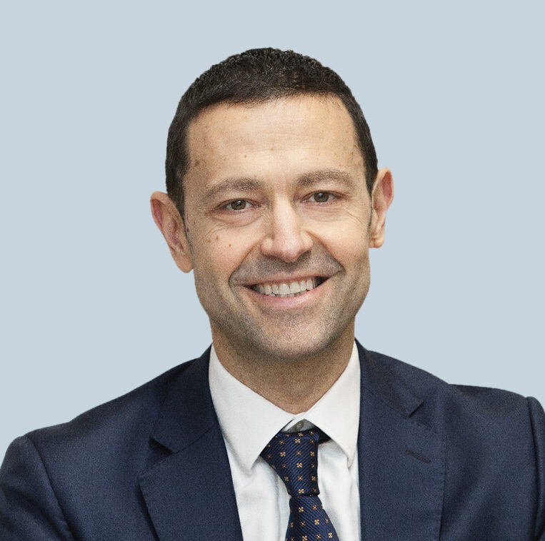 Start a Conversation