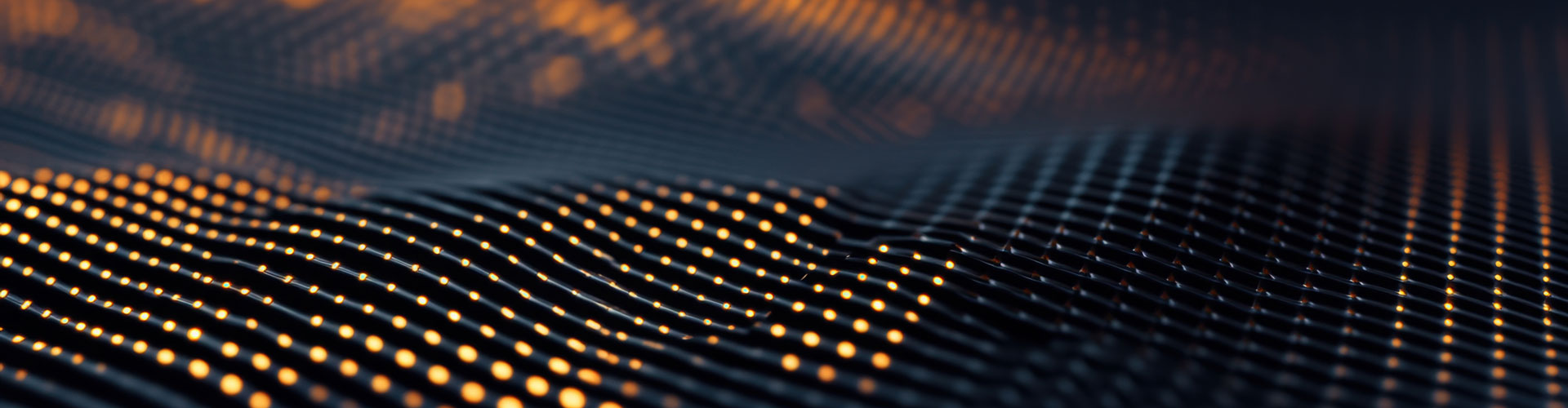 Tech & Communications