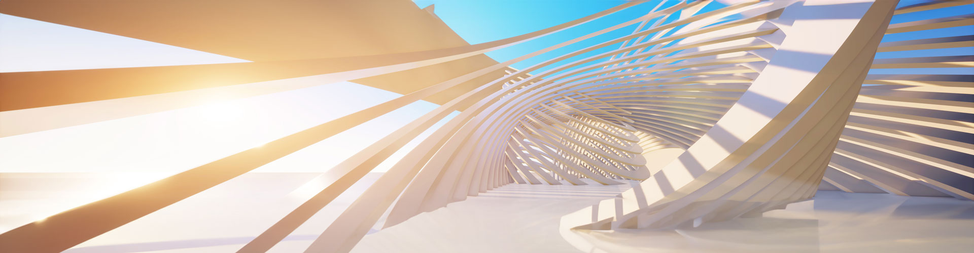 Coaching & Development