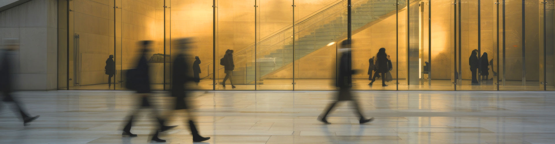 Leadership Assessment