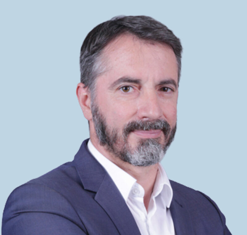 Sébastien Pala
