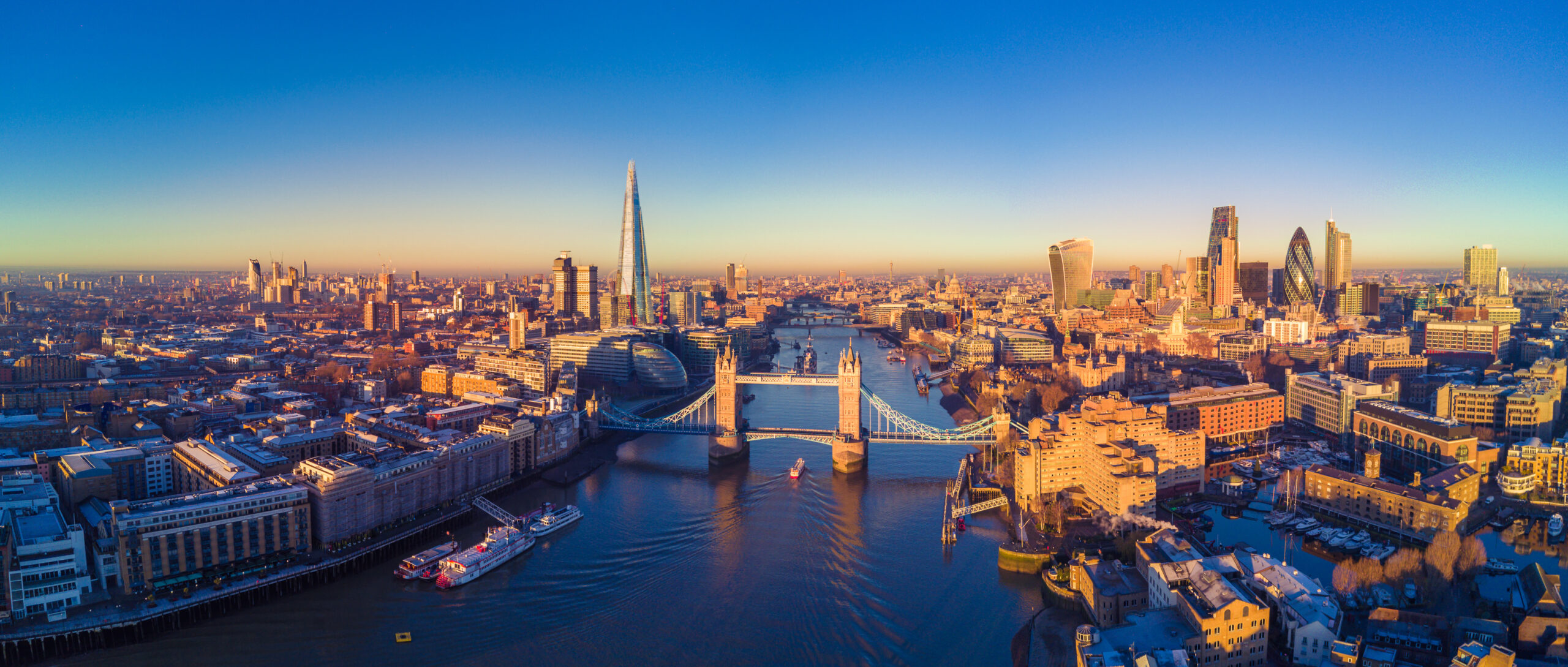 Image for United Kingdom