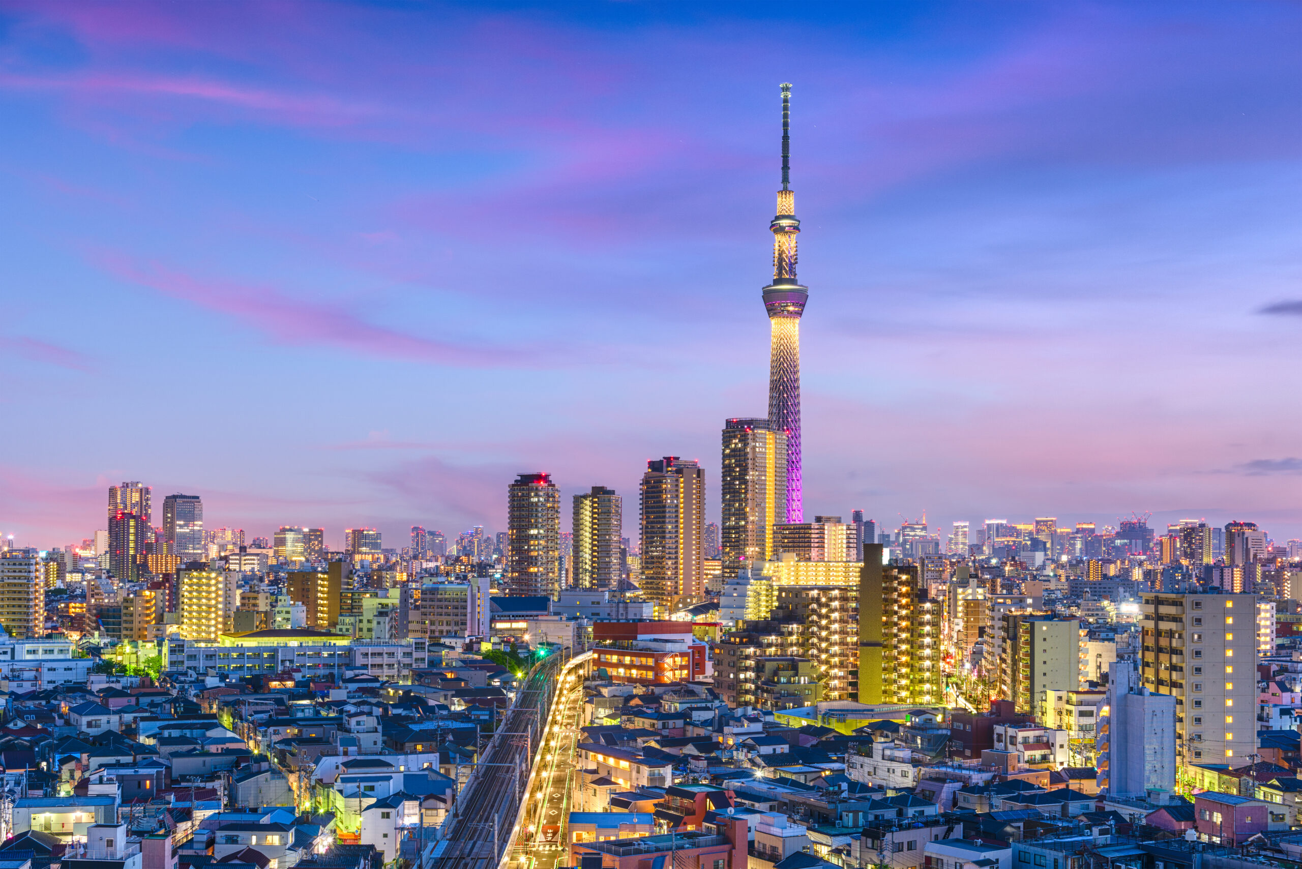 Image for Japan