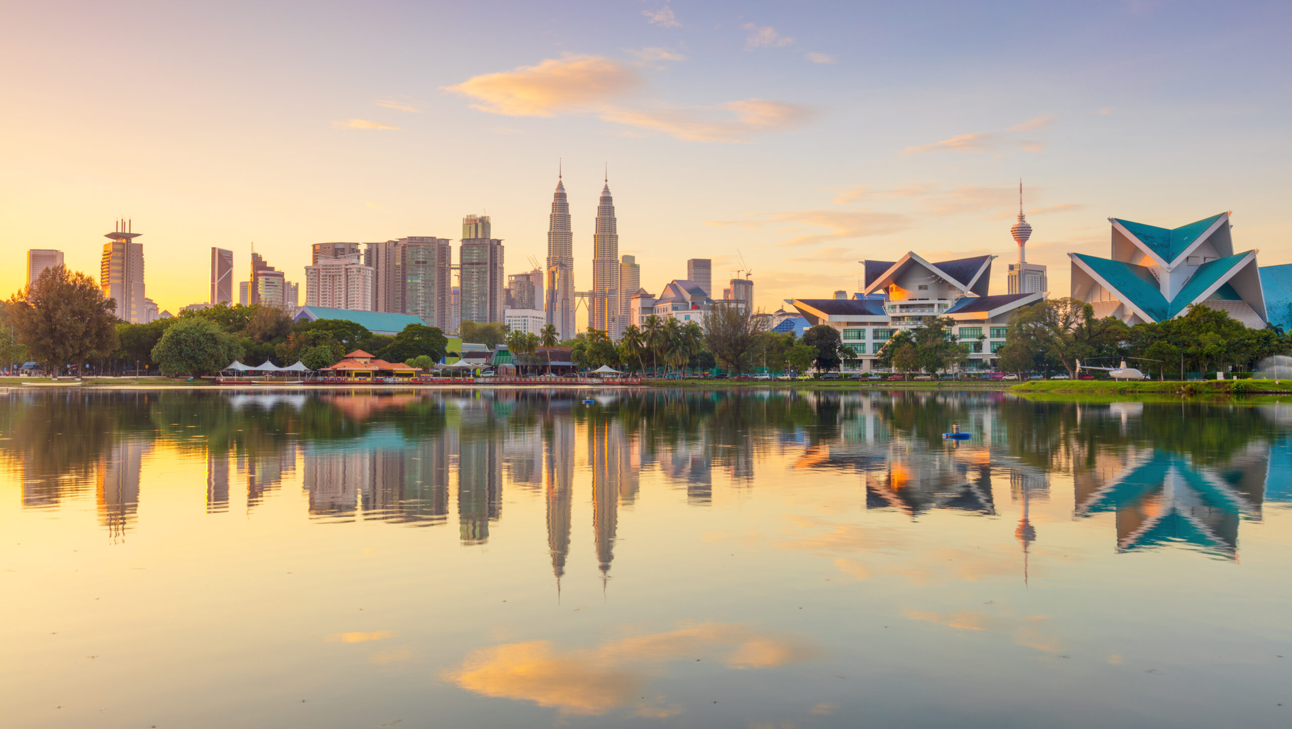 Image for Malaysia
