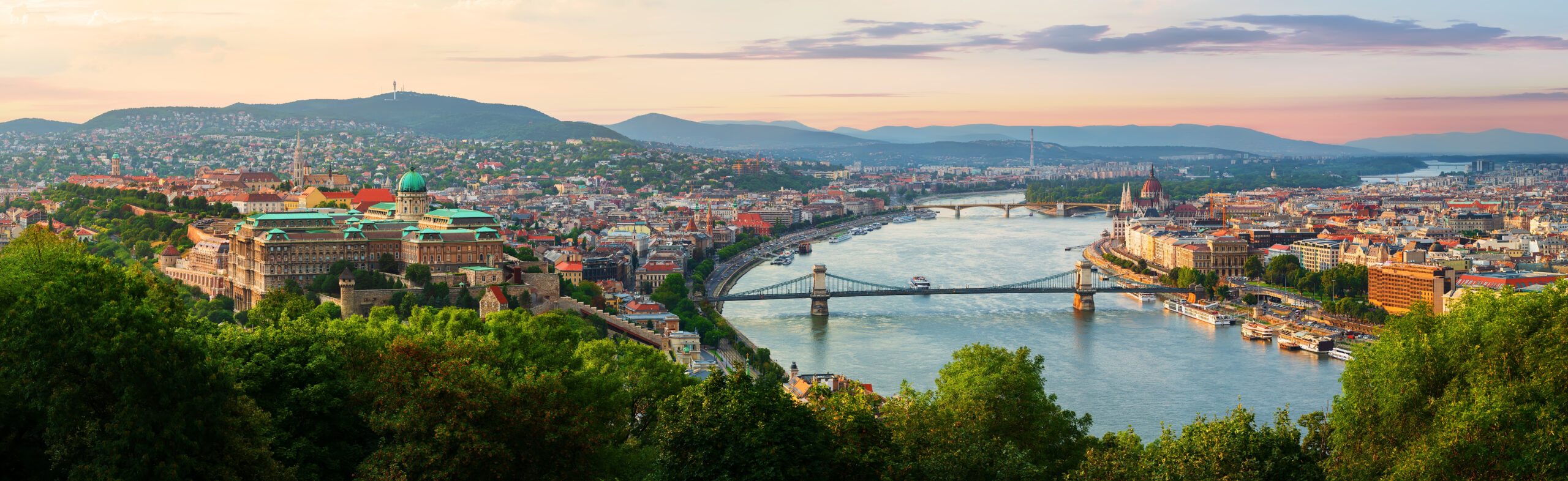 Image for Hungary