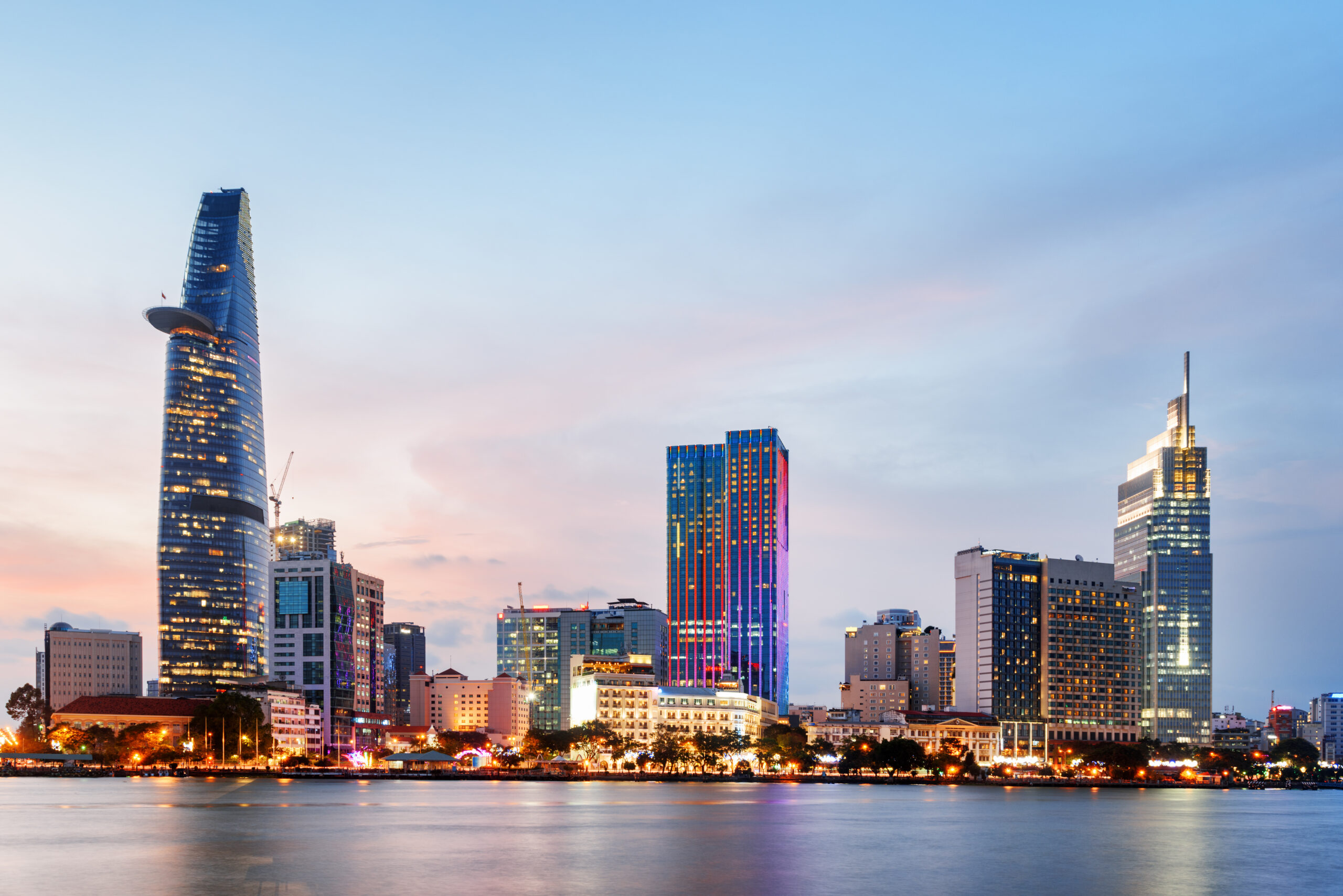 Image for Vietnam