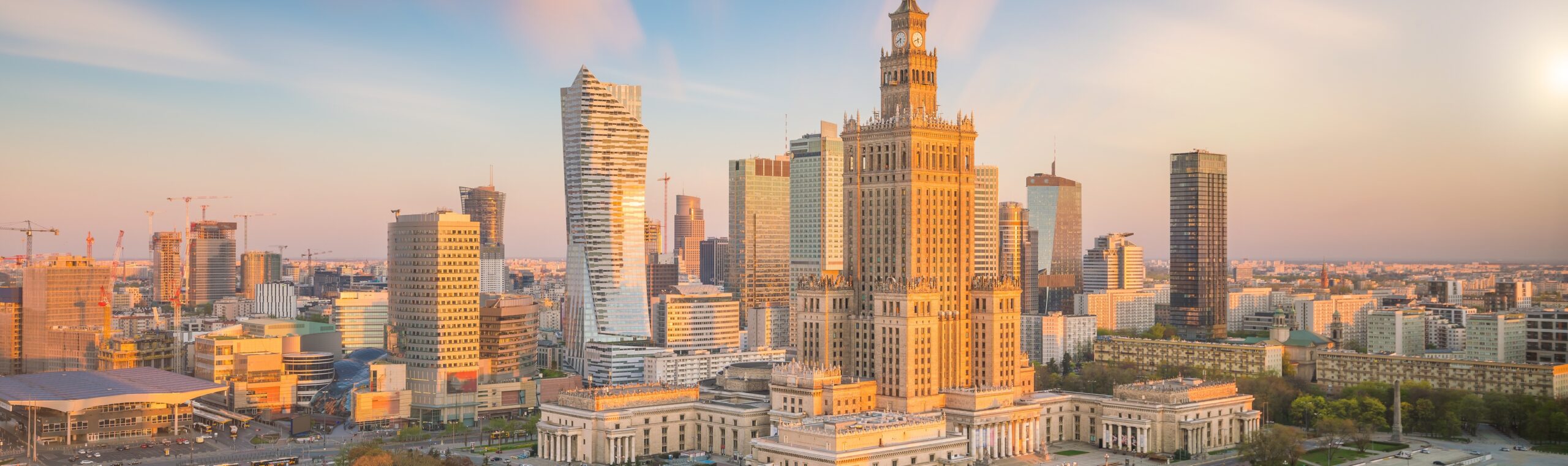 Image for Poland